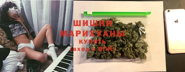 стафф Гусь-Хрустальный