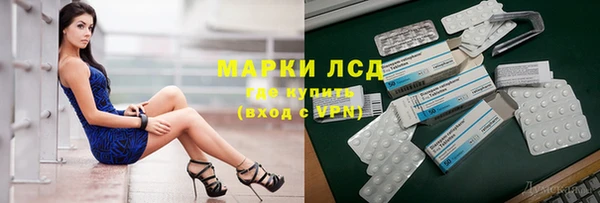 амф Гусиноозёрск