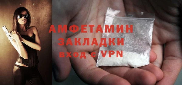 амф Гусиноозёрск
