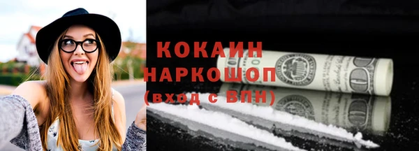 амф Гусиноозёрск