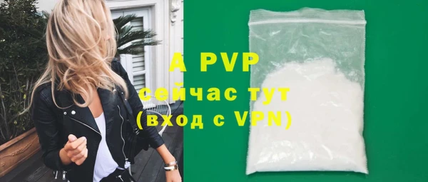 стафф Гусь-Хрустальный