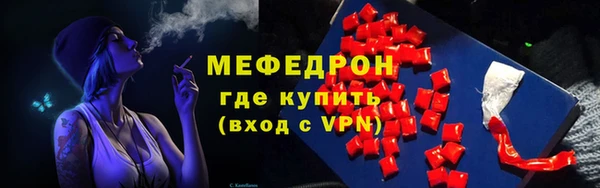 амф Гусиноозёрск
