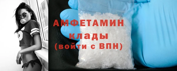 метадон Гусев