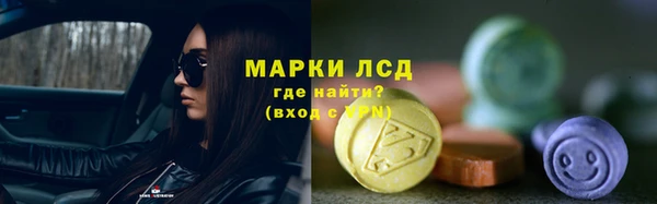 амф Гусиноозёрск