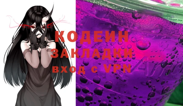 метадон Гусев