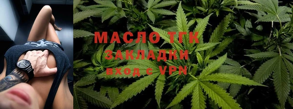 метадон Гусев
