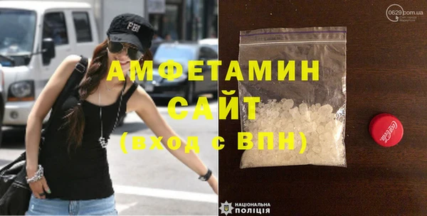 амф Гусиноозёрск