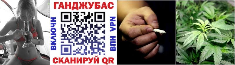 закладка  Жердевка  Канабис OG Kush 